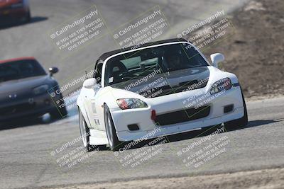 media/Oct-18-2025-Speed Ventures (Sat) [[8b3b7cf525]]/Yellow/Session 2 (Phil Hill)/